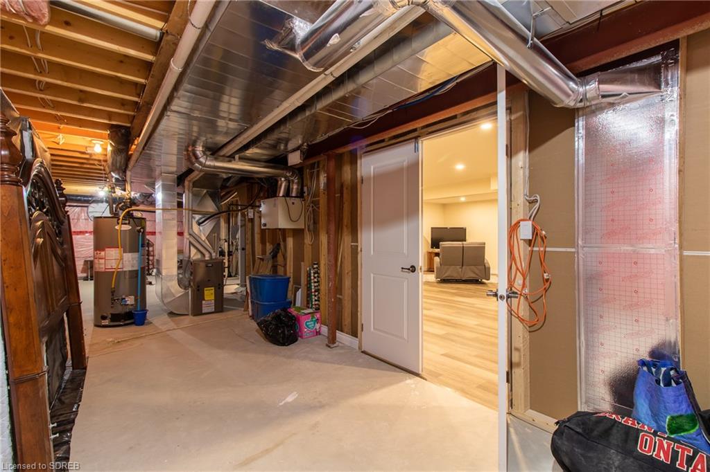 151 NEW LAKESHORE Road, Port Dover, Ontario, Canada