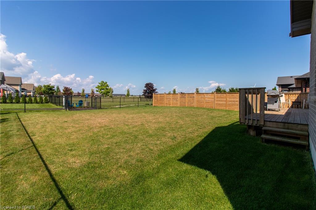 151 NEW LAKESHORE Road, Port Dover, Ontario, Canada
