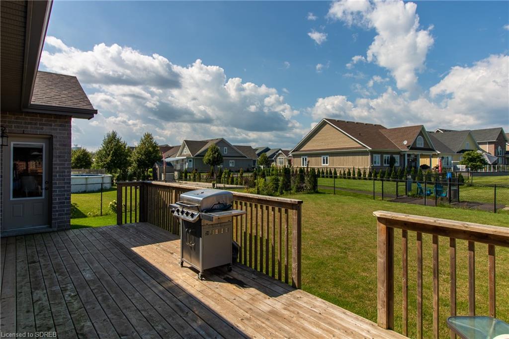 151 NEW LAKESHORE Road, Port Dover, Ontario, Canada