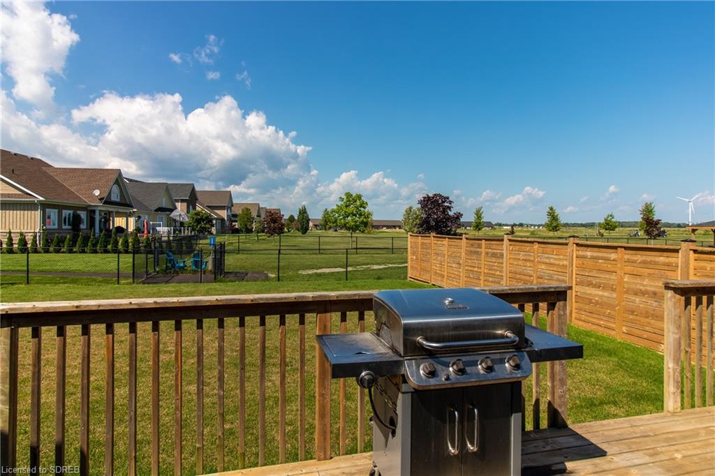 151 NEW LAKESHORE Road, Port Dover, Ontario, Canada