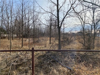 800 Rymal Road E, Hamilton Ontario, Canada