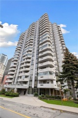 67 Caroline Street S, Hamilton Ontario, Canada