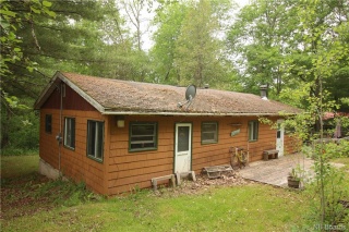 3 Warden Road, Cambridge Narrows New Brunswick, Canada