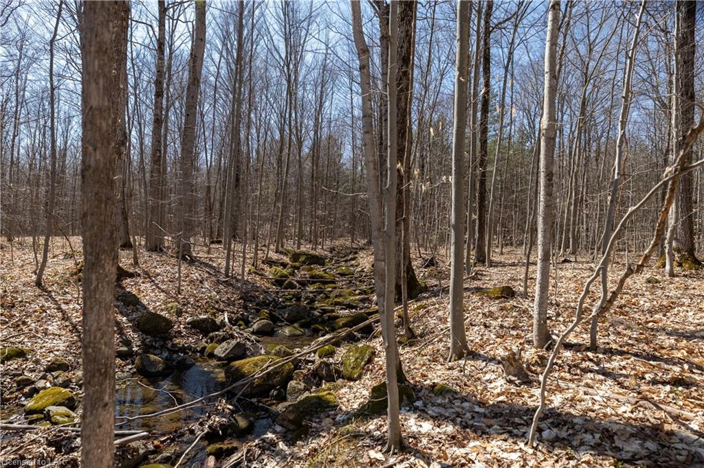 N/A PT LT 15 CON 9, Oro-Medonte Township, Ontario, Canada