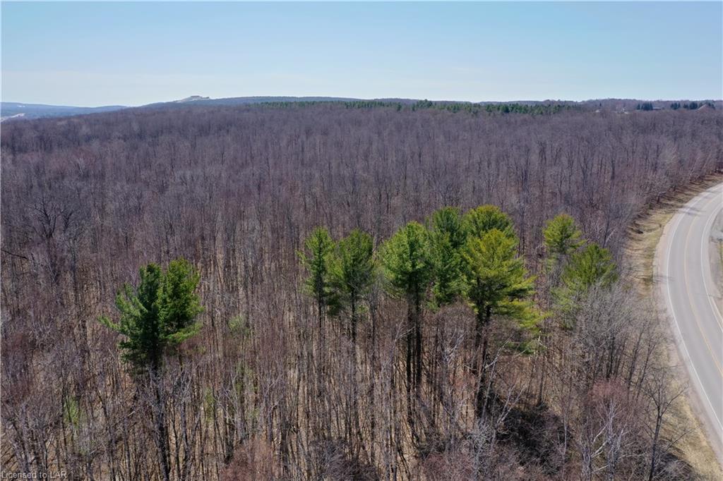 N/A PT LT 15 CON 9, Oro-Medonte Township, Ontario, Canada