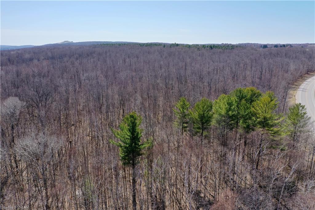 N/A PT LT 15 CON 9, Oro-Medonte Township, Ontario, Canada