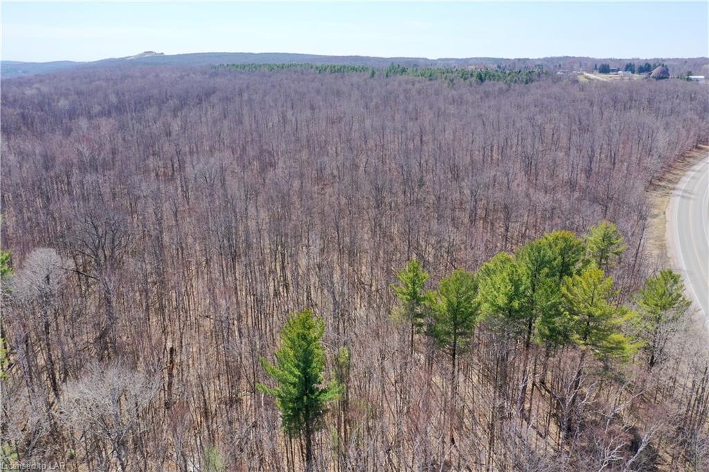 N/A PT LT 15 CON 9, Oro-Medonte Township, Ontario, Canada