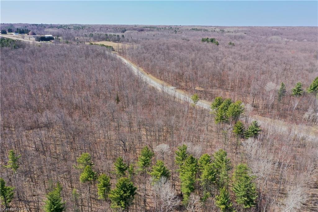 N/A PT LT 15 CON 9, Oro-Medonte Township, Ontario, Canada