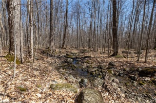 N/A PT LT 15 CON 9, Oro-Medonte Township Ontario, Canada