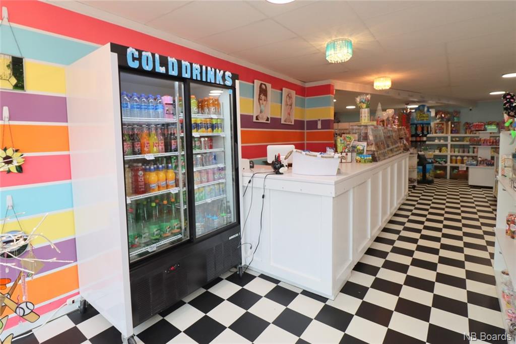 154 - 160 Water Street, St. Andrews, New Brunswick, Canada