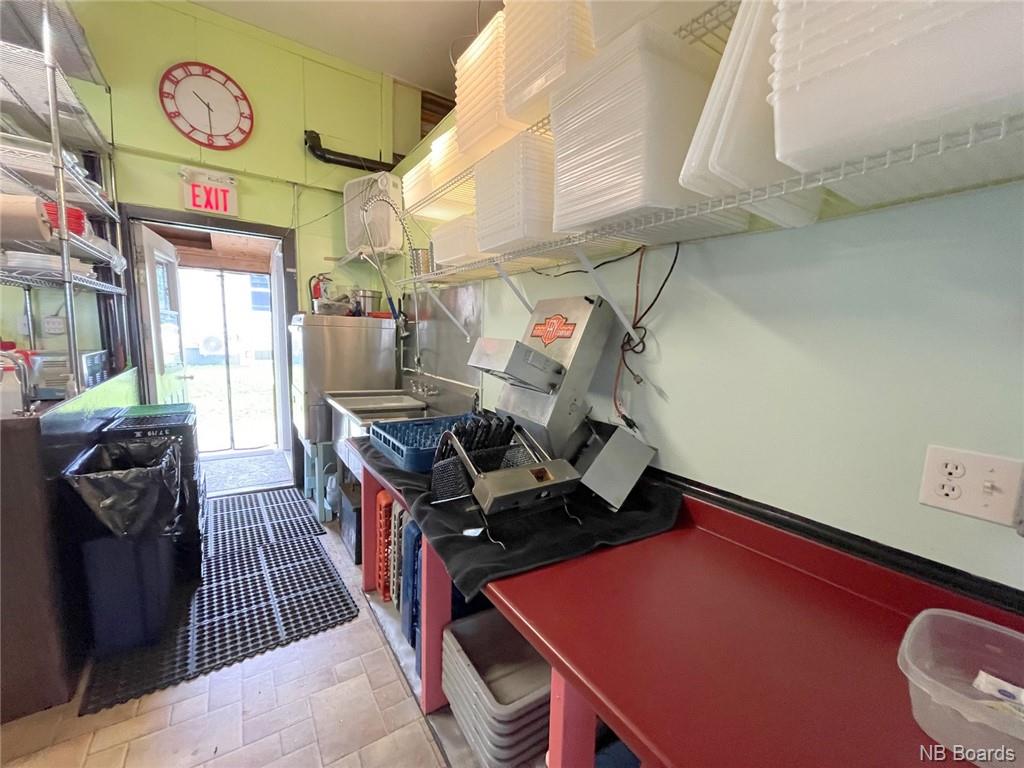 154 - 160 Water Street, St. Andrews, New Brunswick, Canada