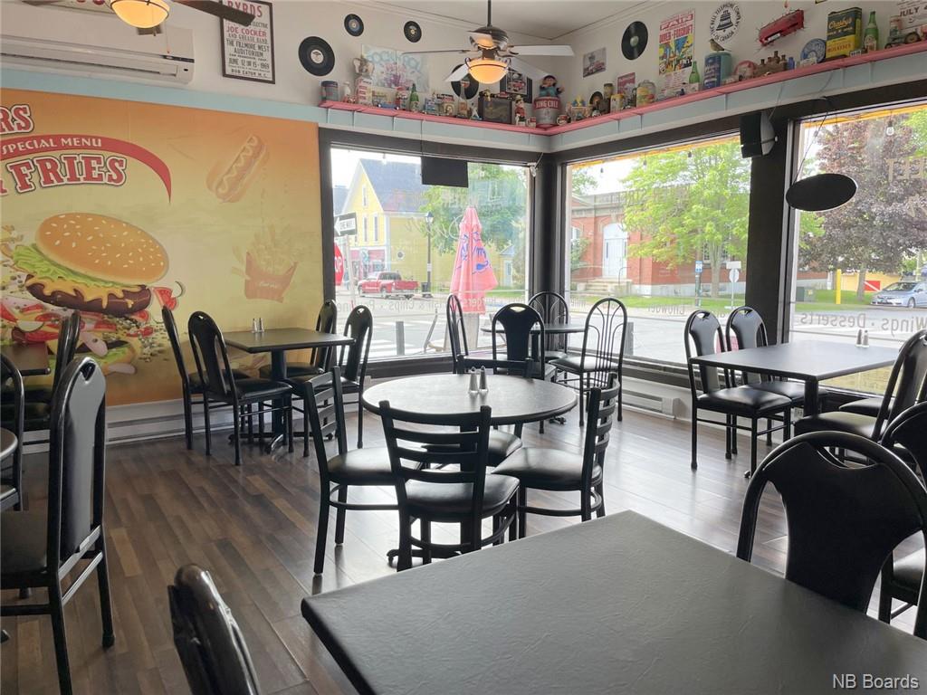 154 - 160 Water Street, St. Andrews, New Brunswick, Canada