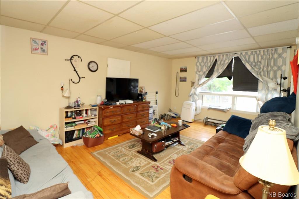 154 - 160 Water Street, St. Andrews, New Brunswick, Canada
