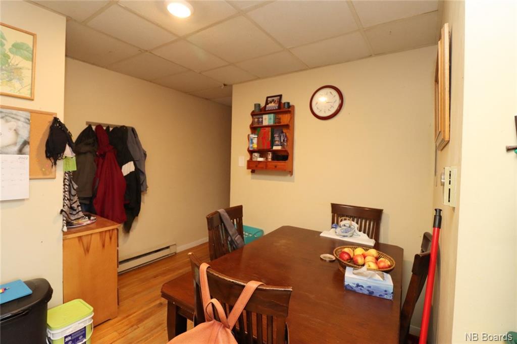 154 - 160 Water Street, St. Andrews, New Brunswick, Canada