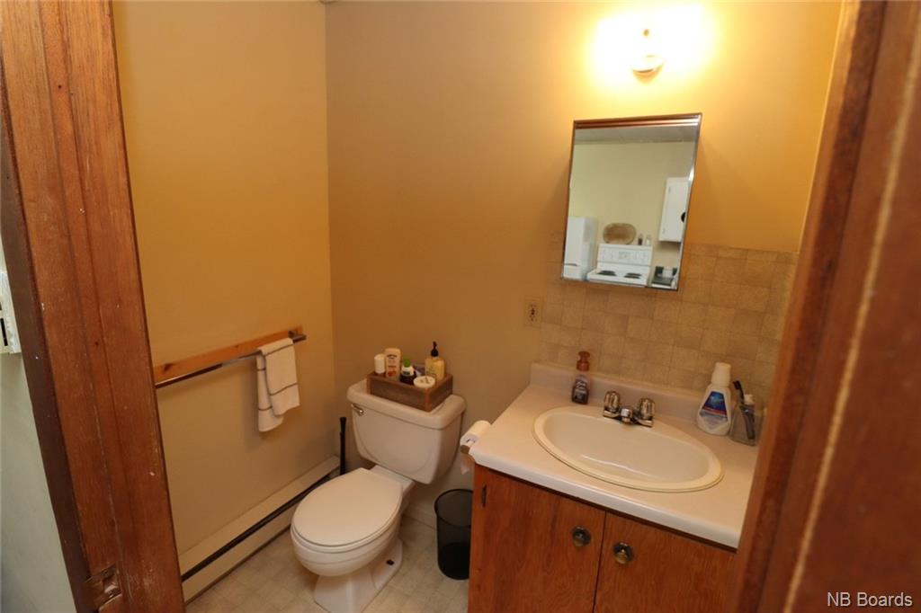 154 - 160 Water Street, St. Andrews, New Brunswick, Canada