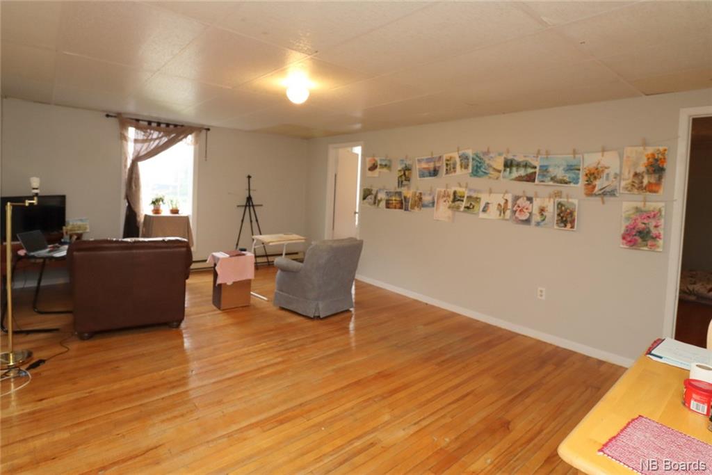 154 - 160 Water Street, St. Andrews, New Brunswick, Canada
