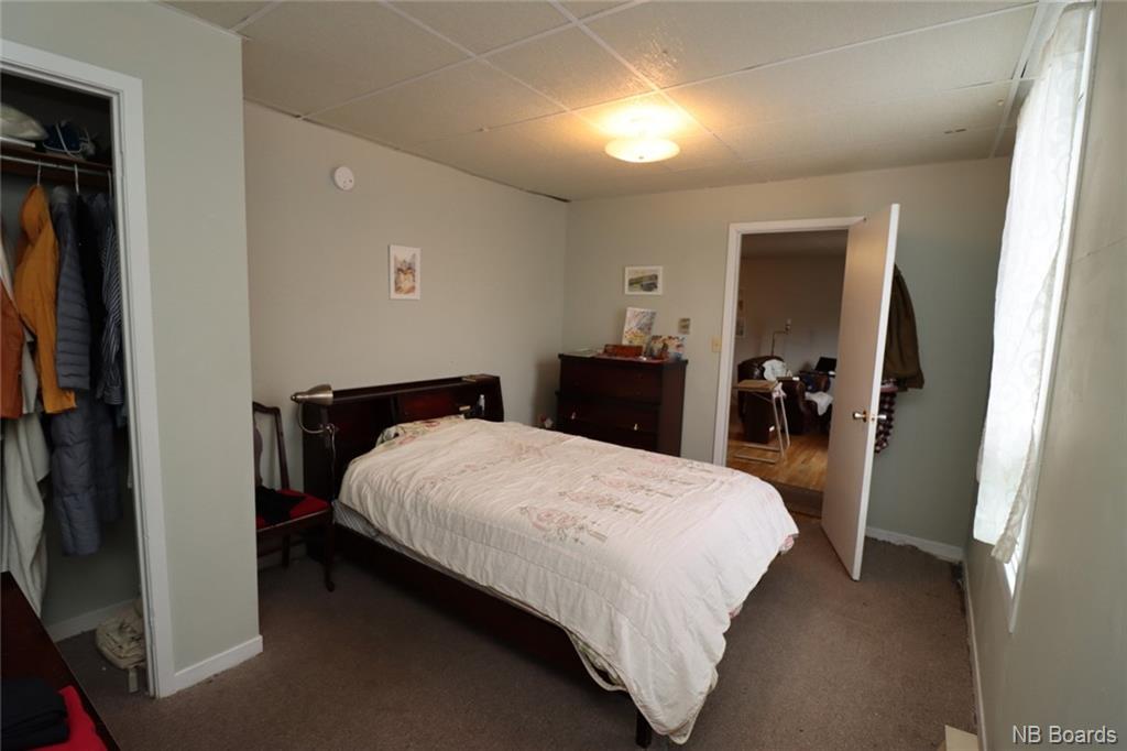 154 - 160 Water Street, St. Andrews, New Brunswick, Canada