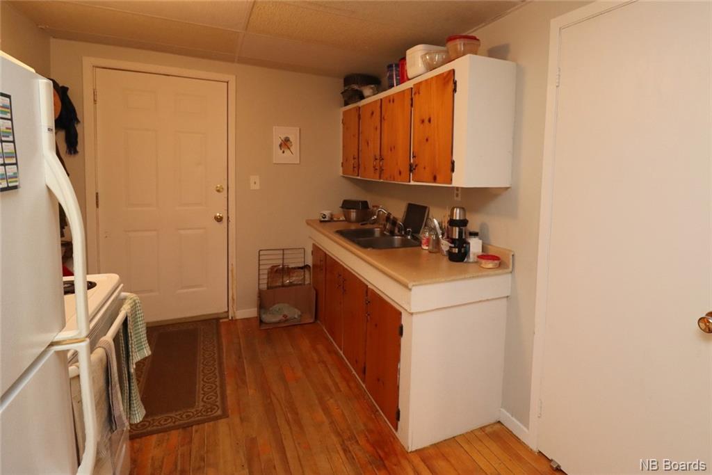 154 - 160 Water Street, St. Andrews, New Brunswick, Canada