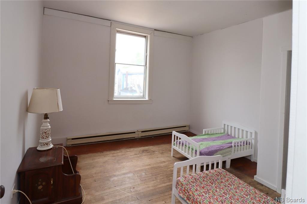 154 - 160 Water Street, St. Andrews, New Brunswick, Canada