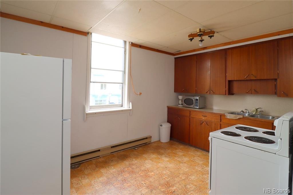 154 - 160 Water Street, St. Andrews, New Brunswick, Canada