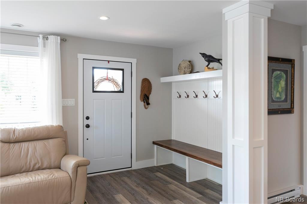 388 Queen Street, St. Andrews, New Brunswick, Canada