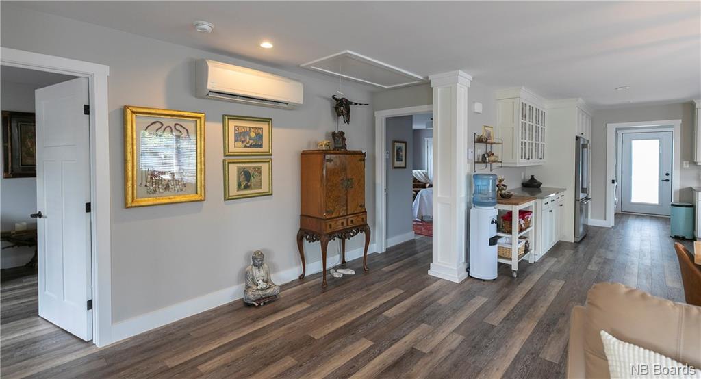 388 Queen Street, St. Andrews, New Brunswick, Canada
