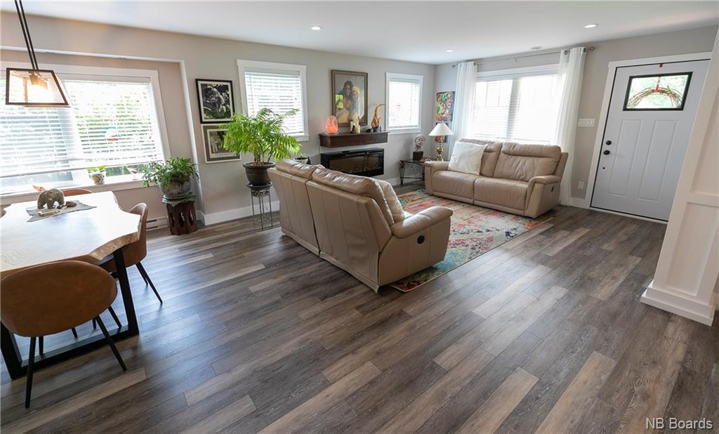 388 Queen Street, St. Andrews, New Brunswick, Canada