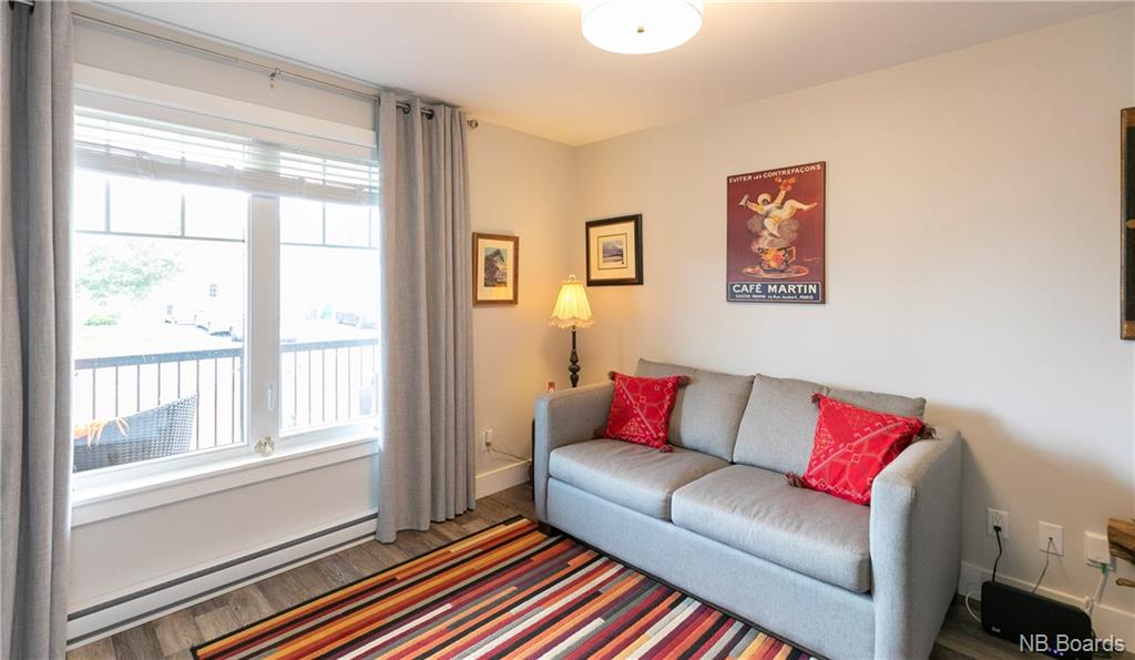 388 Queen Street, St. Andrews, New Brunswick, Canada