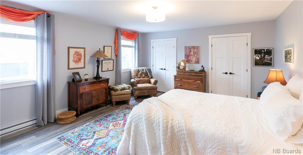388 Queen Street, St. Andrews, New Brunswick, Canada