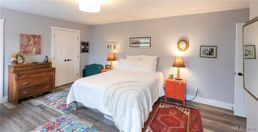 388 Queen Street, St. Andrews, New Brunswick, Canada