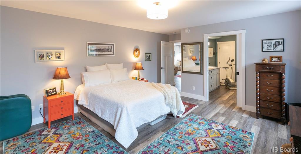 388 Queen Street, St. Andrews, New Brunswick, Canada