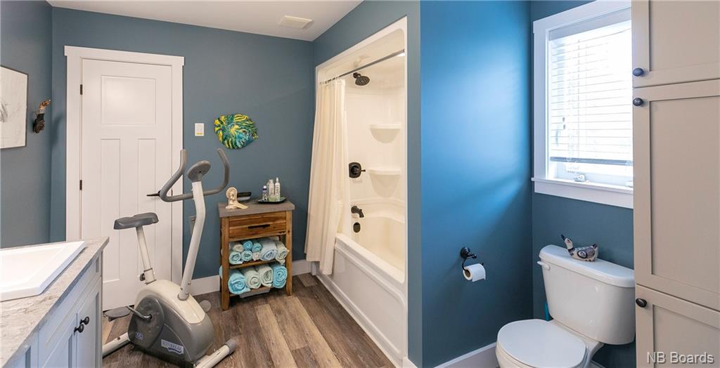 388 Queen Street, St. Andrews, New Brunswick, Canada