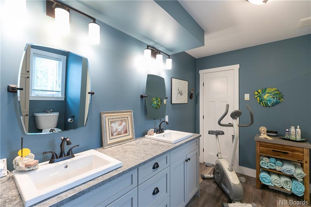 388 Queen Street, St. Andrews, New Brunswick, Canada