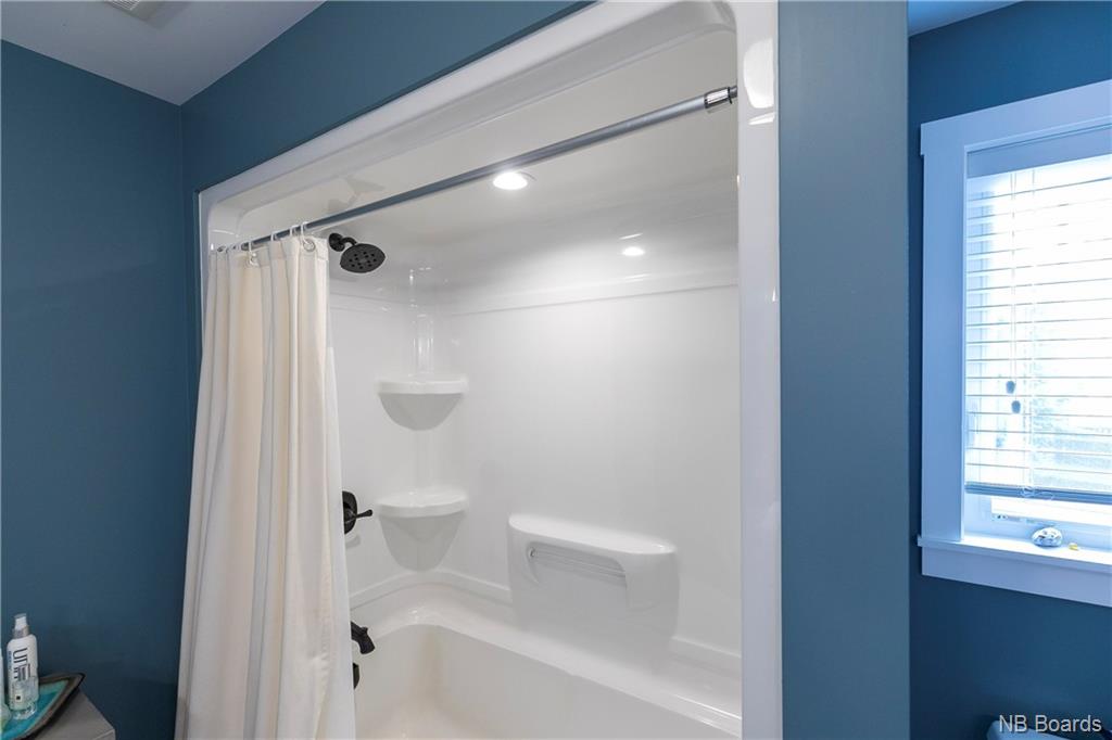 388 Queen Street, St. Andrews, New Brunswick, Canada