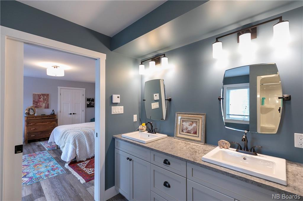 388 Queen Street, St. Andrews, New Brunswick, Canada