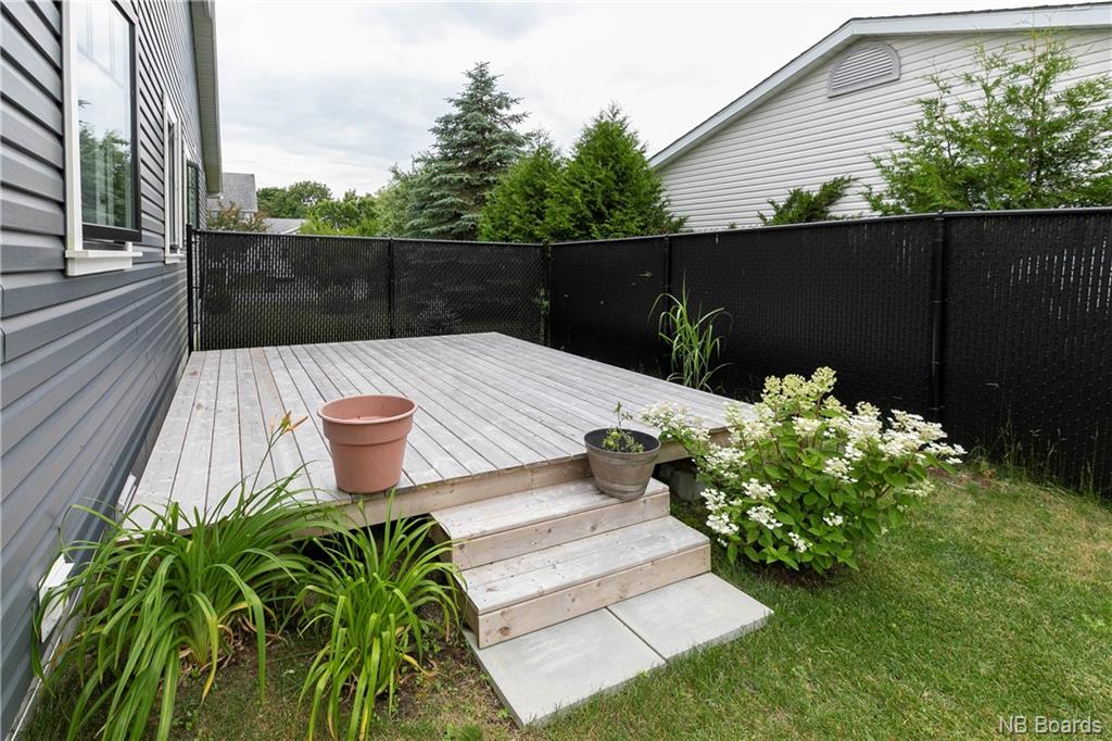 388 Queen Street, St. Andrews, New Brunswick, Canada