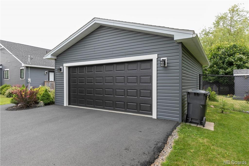 388 Queen Street, St. Andrews, New Brunswick, Canada
