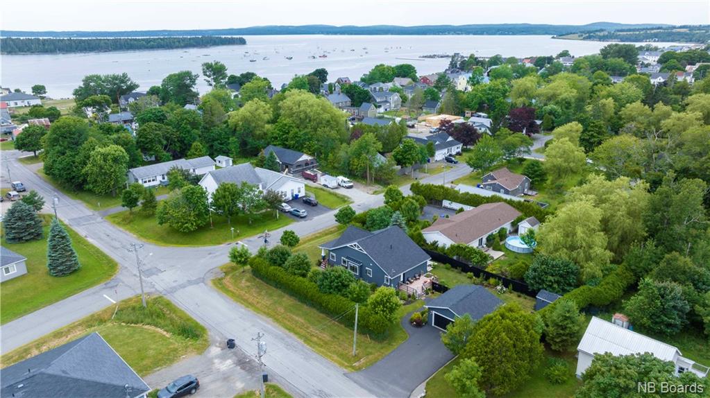 388 Queen Street, St. Andrews, New Brunswick, Canada