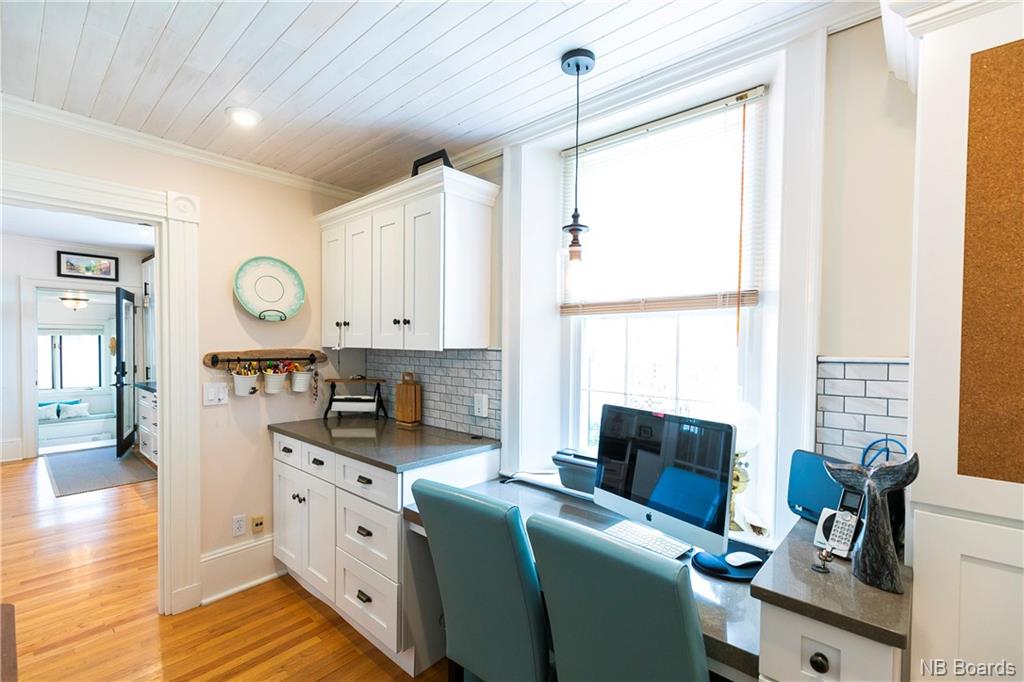 142 Queen Street, St. Andrews, New Brunswick, Canada