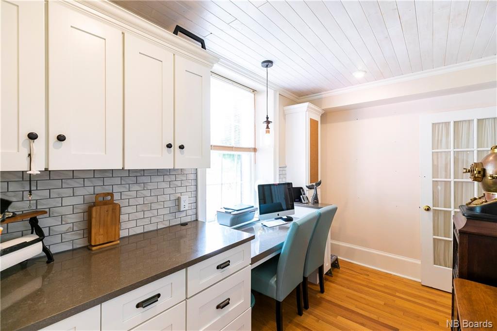 142 Queen Street, St. Andrews, New Brunswick, Canada