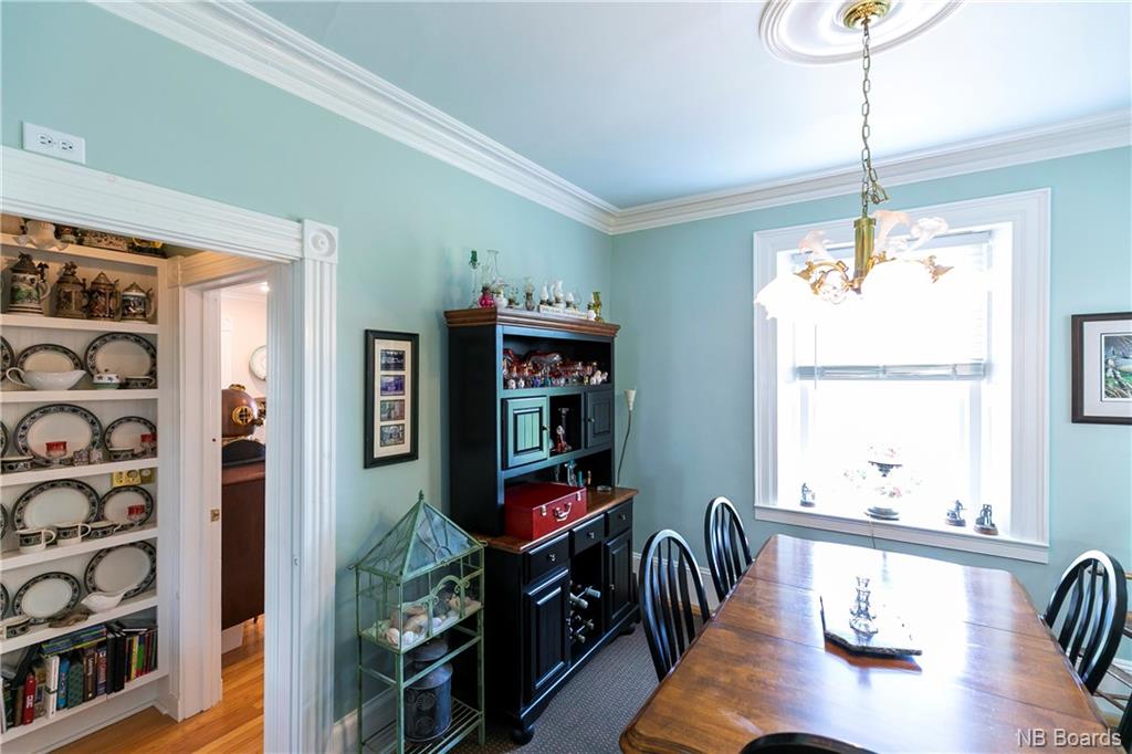 142 Queen Street, St. Andrews, New Brunswick, Canada