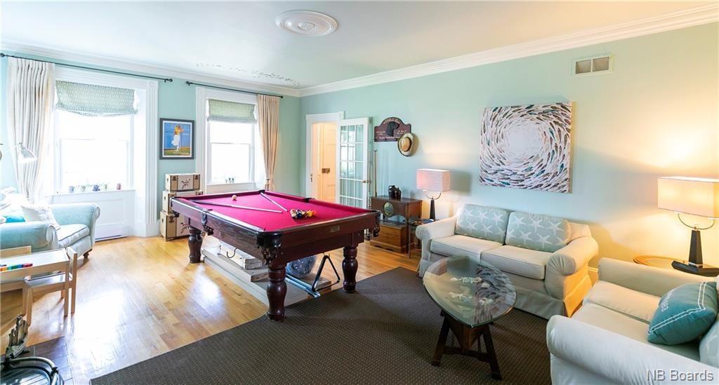 142 Queen Street, St. Andrews, New Brunswick, Canada