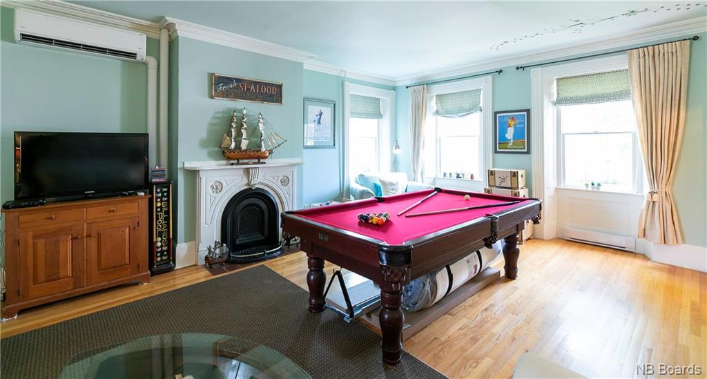 142 Queen Street, St. Andrews, New Brunswick, Canada