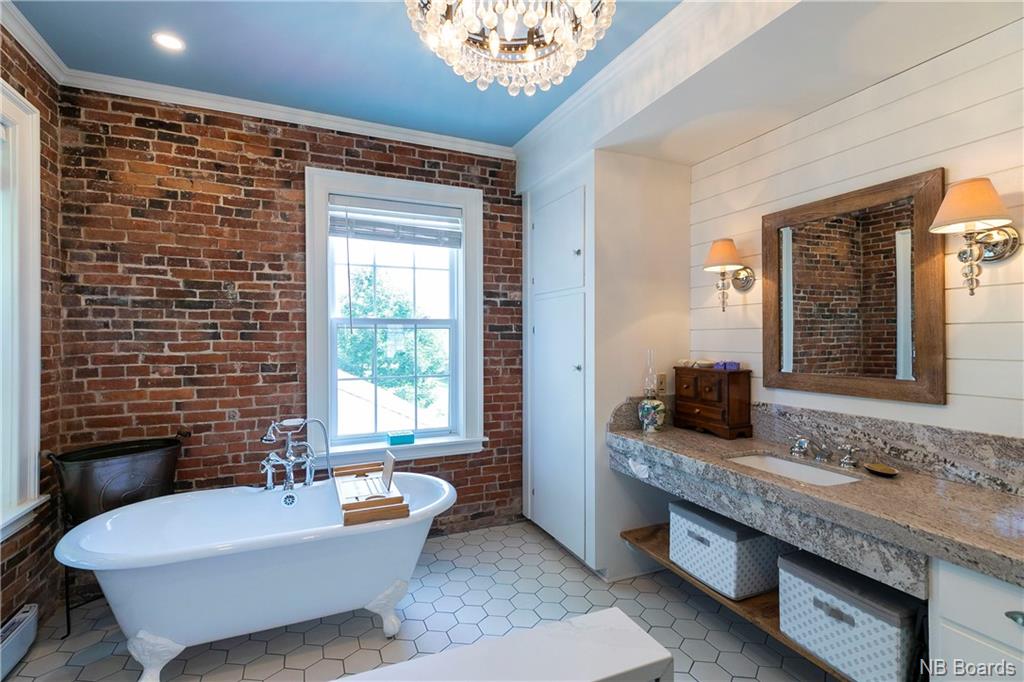 142 Queen Street, St. Andrews, New Brunswick, Canada