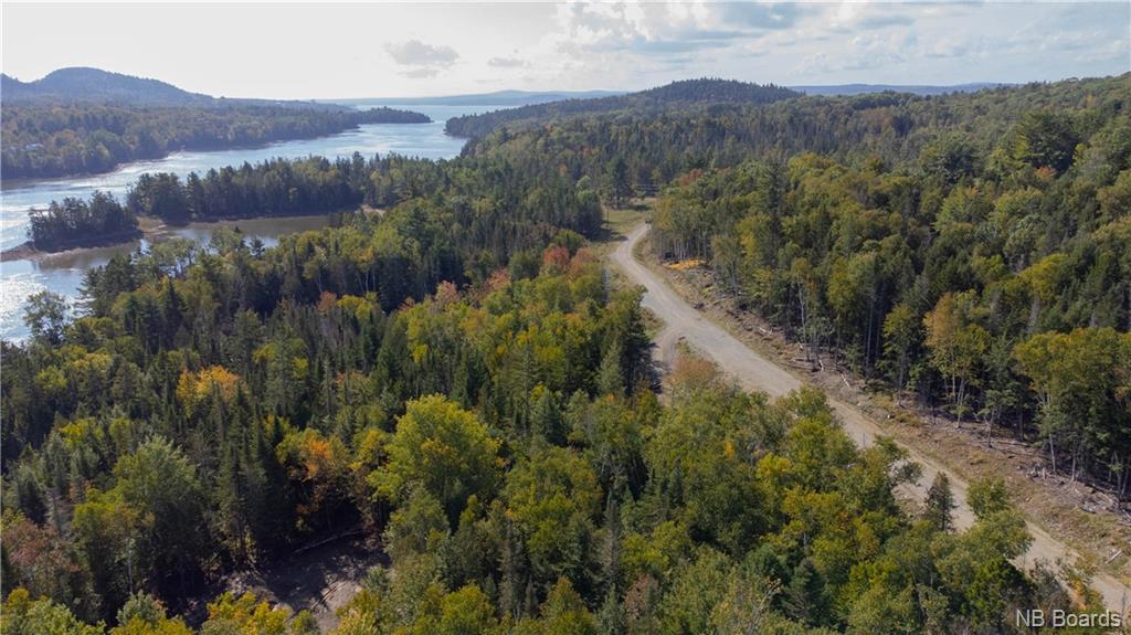 4 Hills Point Estates, Oak Bay, New Brunswick, Canada