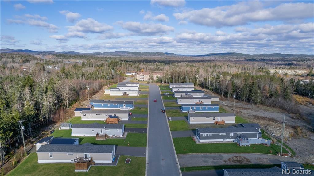 21 Harvest Lane, St. George, New Brunswick, Canada