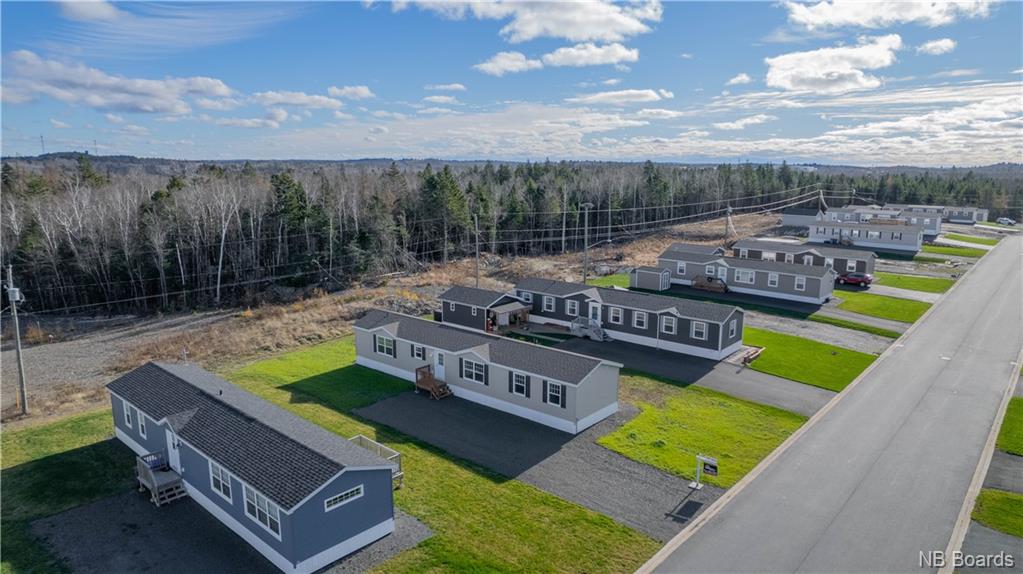 21 Harvest Lane, St. George, New Brunswick, Canada