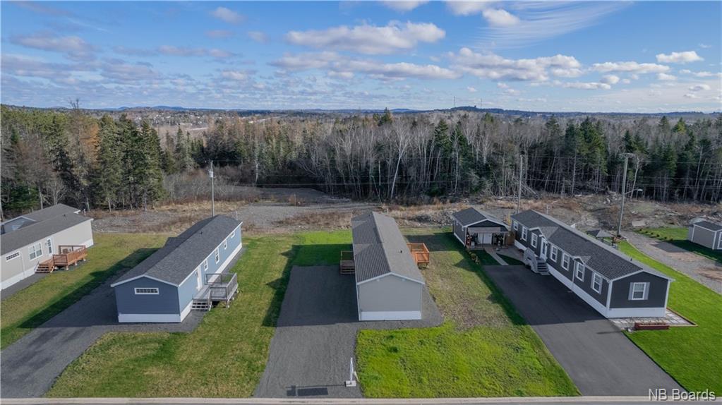 21 Harvest Lane, St. George, New Brunswick, Canada