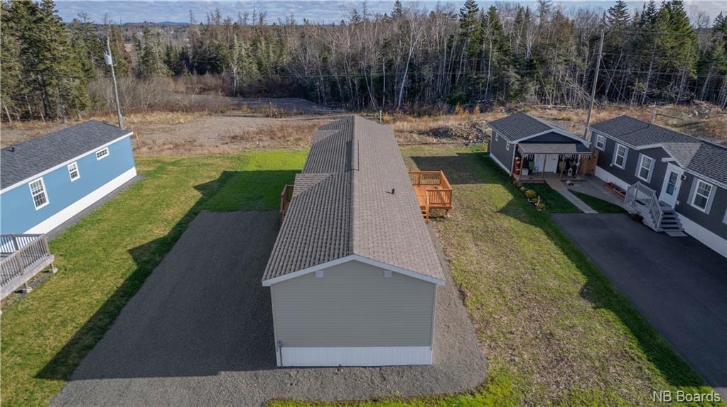 21 Harvest Lane, St. George, New Brunswick, Canada