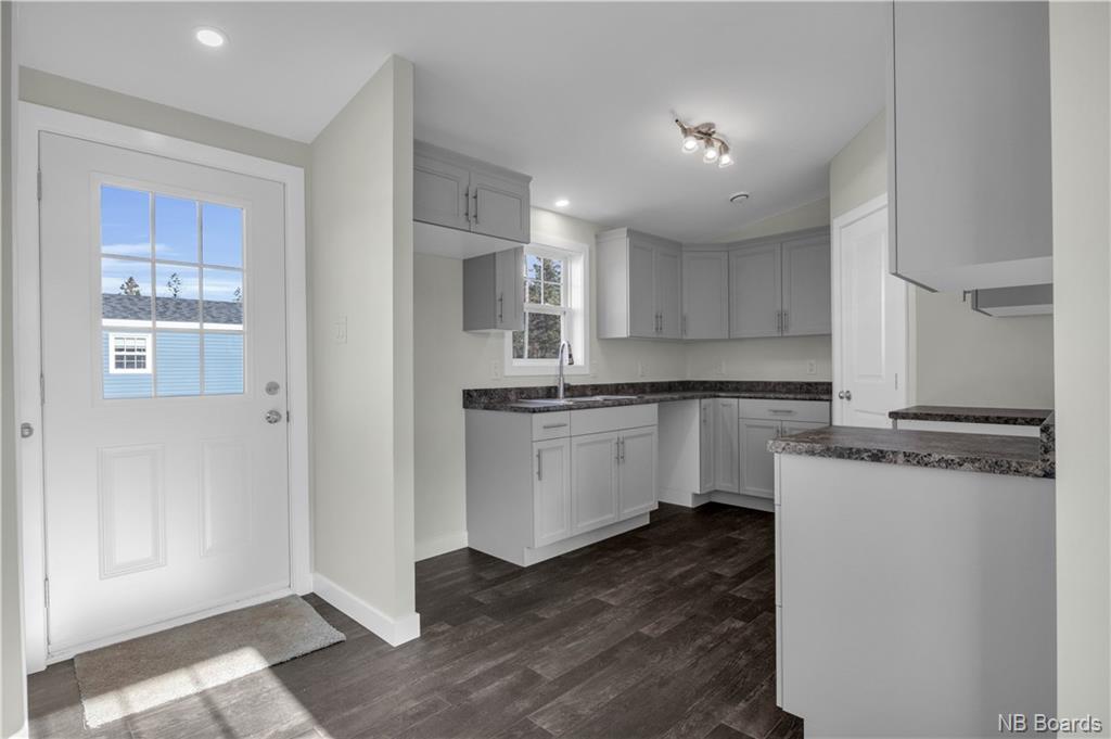 21 Harvest Lane, St. George, New Brunswick, Canada